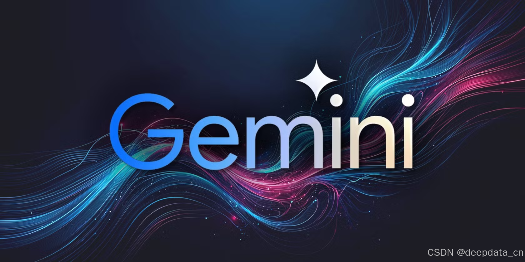具身智能技术解读01：一文读懂 Gemini Robotics 1.5，开启通用机器人新纪元