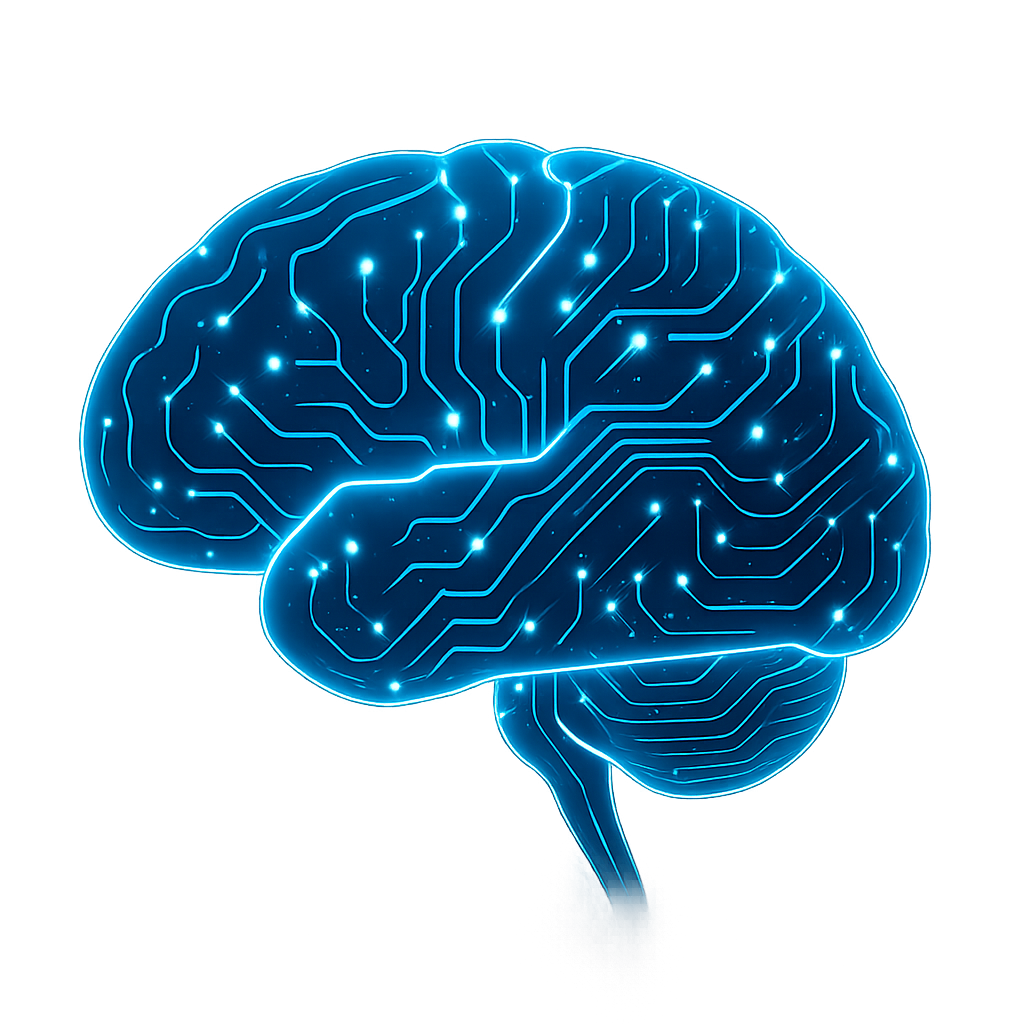 TermiBrain产品系列