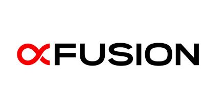 超聚变数字技术有限公司