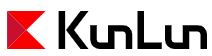 河南昆仑技术有限公司